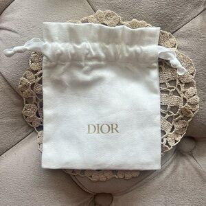 Dior satchel authentic 🥂✨
